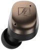 Гарнітура Sennheiser Momentum True Wireless 4 Black Copper (6971497) - зображення 8