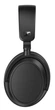 Гарнітура Sennheiser Accentum Plus Wireless Black (6965504) - изображение 6