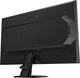 Монітор 27" Gigabyte GS27Q Black - зображення 2