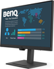 Monitor 27" BenQ BL2790QT (9H.LLLLA.TPE) - obraz 4