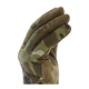 Тактические перчатки Mechanix The Original® MultiCam XL - изображение 6