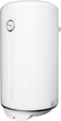 Бойлер ATLANTIC O`PRO+ 80 VM 080 D400-1-M 2000 W - зображення 2