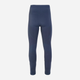 Кальсони Elbrus Acti Bottom M-L Vintage Indigo (5902786433476) - зображення 2