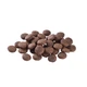 Корм для молодых собак больших пород Brit Care Dog Grain-free Junior Large Breed беззерновой с лососем 12 кг - изображение 3
