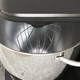 Кухонна машина ELECTROLUX E6KM1-8BPT - зображення 14