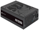 Блок питания Corsair HX1200i PCIE5 (CP-9020281-EU) 1200W - изображение 3