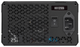 Блок питания Corsair HX1200i PCIE5 (CP-9020281-EU) 1200W - изображение 8