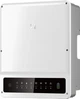 Гибридный инвертор GoodWe ET PLUS+ 8 кВт Трехфазный (GW8K-ET PLUS) - изображение 3