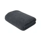 Полотенце махровое Lotus Home - Bold antrasit 50*90 - изображение 1