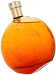 Woda perfumowana unisex Hermes L'Ambre Des Merveilles 100 ml (3346130010074) - obraz 2