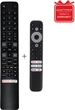 Телевизор iFFALCON 43" iFF43U62 - изображение 18