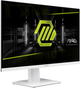 Монітор 27" MSI MAG 274QRFW - зображення 2