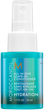 Незмивний кондиціонер Moroccanoil All in One Leave In Conditioner Зволожувальний 50 мл (7290113142954) - зображення 1