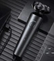 Электробритва Xiaomi ShowSee Little Black Panther F303-BK - изображение 11
