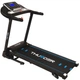 Беговая дорожка THUNDER Rapid Black - изображение 1