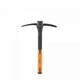 Кирка FIBERGLASS, 450г, KT-KF1045 - зображення 1