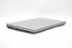 Ноутбук 15.6" Fujitsu Celsius H760 Intel i7-6820HQ RAM 64 гб SSD 1 тб + HDD 1 тб nVidia Quadro M1000M Win10 Pro (б/в) Мобільна робоча станція (1005) - изображение 8