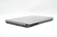 Ноутбук 15.6" Fujitsu Celsius H760 Intel i7-6820HQ RAM 64 гб SSD 1 тб + HDD 1 тб nVidia Quadro M1000M Win10 Pro (б/в) Мобільна робоча станція (1005) - изображение 9