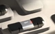 Флеш пам'ять USB Silicon Power Mobile C51 256GB USB 3.2 + Type-C Black/Silver (SP256GBUC3C51V1S) - зображення 5