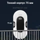 Робот для мойки окон INSPIRE HT-22D (2 бака) - изображение 4