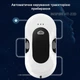 Робот для мойки окон INSPIRE HT-22D (2 бака) - изображение 7