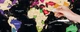 Скретч-карта мира 1DEA.me Travel Map Black World (BW) - изображение 6
