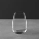 Набор из 2 стаканов для виски Villeroy & Boch Fine Flavour 420 мл (1136273552) - изображение 1