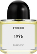 Парфумована вода унісекс Byredo 1996 50 мл (7340032860269) - зображення 1