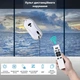 Робот для мойки окон INSPIRE IQ cleaner HCR-09 - изображение 2