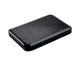 Зовнішня кишеня Dynamode для 2.5" SATA HDD/SSD USB 3.0 Type-A Black (DM-CAD-25319) - зображення 2