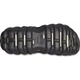 Крокси Echo Clog Realtree Black, розмір 40-41 - зображення 5