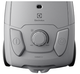Пилосос Electrolux EB31C1UG (6973680) - изображение 5
