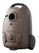 Пылесос EB51A3WB Electrolux (2000003373086) - изображение 6