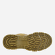 Buty trekkingowe damskie niskie Camel Active Trail 23153568 39 (7.5US) 25.1 cm Beżowo-szare (4063996293333) - obraz 6