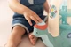 Игрушка для развития Smoby Little 2 в 1 Черепашка (140310) (3032161403106) - изображение 14