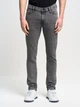 Джинси Regular fit чоловічі Big Star MARTIN-994 W32 L34 Сірі (5900714611651) - зображення 1