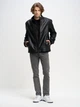 Джинси Regular fit чоловічі Big Star MARTIN-994 W32 L34 Сірі (5900714611651) - зображення 3