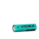 Аккумулятор литий-ионный Videx 14500 800mAh (без защиты) - изображение 1