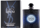 Woda perfumowana damska Yves Saint Laurent Czarne Opium Intense 90 ml (3614272443716) - obraz 1