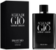 Woda perfumowana dla mężczyzn Giorgio Armani Acqua Di Gio Profumo 75 ml (3614270157639) - obraz 1