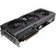 Видеокарта SAPPHIRE PULSE AMD Radeon RX 6800 Gaming OC 16GB GDDR6 - изображение 4