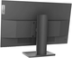 Monitor 23.8" Lenovo ThinkVision E24-28 (62B6MZR3EU) - obraz 7