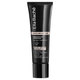 Пилинг Мажистраль Неоперфект 22% Ella Bache Peeling Magistral Neoperfect 22% , 50 мл - изображение 1
