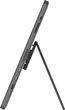 Монитор 15.6" MSI PRO MP161 E2 - изображение 9
