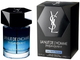 Туалетна вода для чоловіків Yves Saint Laurent La Nuit De LHomme Eau Electrique 100 мл (3614271664761) - зображення 1