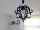 Антимоскітна світлодіодна лампочка N'oveen IKN804 LED - зображення 2