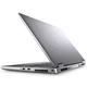 Ноутбук Dell Precision 7540 i7-9850H 32GB 512GB-NVMe refurbish клас А (офіційний) - зображення 5