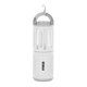 Портативный фонарь от насекомых N'oveen IKN853 LED IP44 - изображение 5