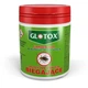 Средство от ползающих насекомых Glotox, 100 г (до 100кв.м) - изображение 1