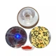 Приманка мух Fly Bait порошок 15 г - зображення 4